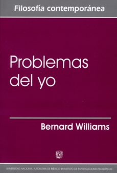 -bernard williams-9786070247866