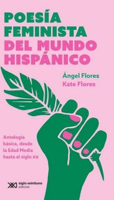 -angel y flores, kate flores-9786070312366