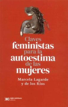 -marcela lagarde y de los rios-9786070313066