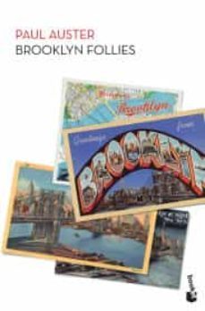brooklyn follies-9786070722066