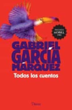 todos los cuentos-9786070727566