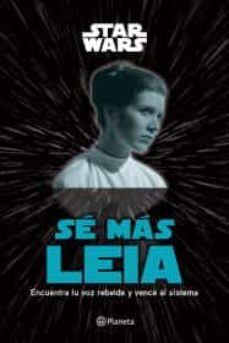 se mas leia-9786070771866