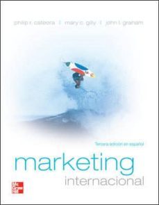 marketing internacional  14ª ed.-9786071502766