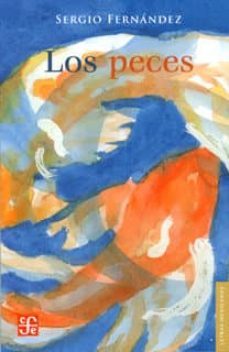 los peces-9786071606266