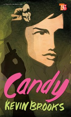 candy (ebook)-kevin brooks-9786071636966