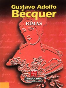rimas (ebook)-gustavo adolfo becquer-9786071653666