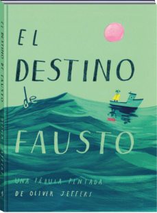 -oliver jeffers-9786071670366