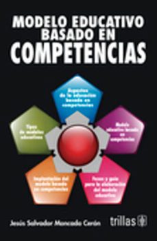 -jesus salvador moncada ceron-9786071714466