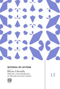 hector libertella (ebook)-hector libertella-9786073084666