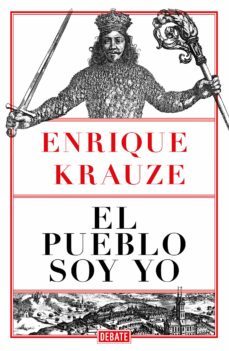 el pueblo soy yo (ebook)-9786073153966