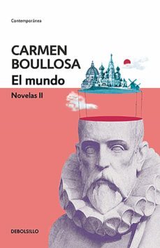 el mundo (ebook)-9786073172066