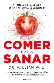 comer para sanar (ebook)-william m. li-9786073185066