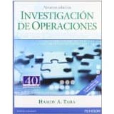 investigacion de operaciones 9ed-hamdy a. taha-9786073207966