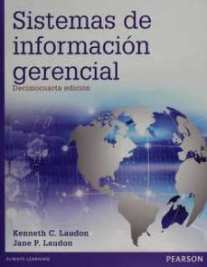 sistemas de informacion gerencial-9786073236966