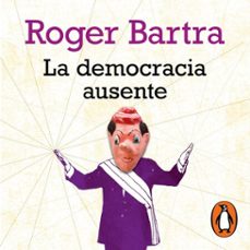 -roger bartra-9786073838566