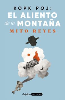 -mito reyes-9786073876766