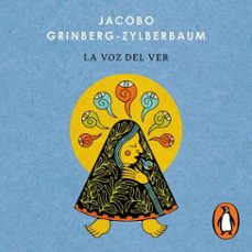 -jacobo grinberg zylberbaum-9786073877466
