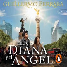 -guillermo ferrara-9786073880466