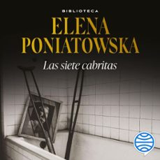 -elena poniatowska-9786073903066