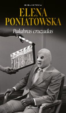 palabras cruzadas-9786073906166