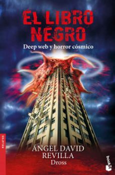 el libro negro-9786073911566
