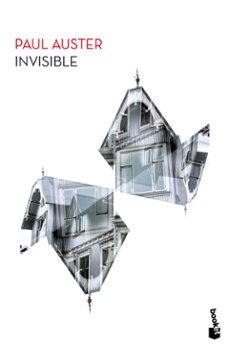 invisible-9786073914666