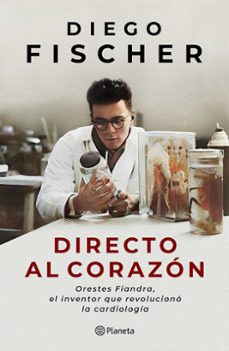directo al corazon-9786073933766