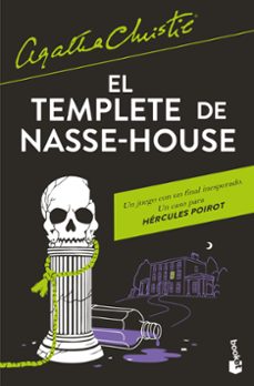 el templete de nasse-house-9786073934466