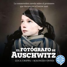 -luca crippa-maurizio onnis-9786073945066