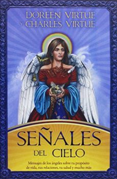 -doreen y otro virtue-9786074156966