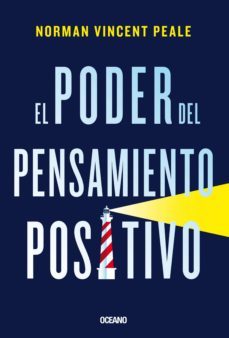 el poder del pensamiento positivo (ebook)-norman vincent peale-9786075271866