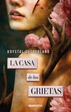 la casa de las grietas (ebook)-9786075575766
