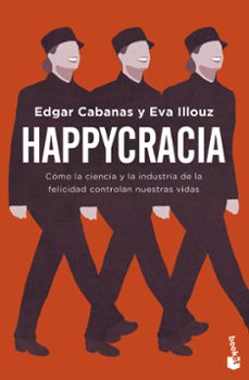 happycracia-9786075697666