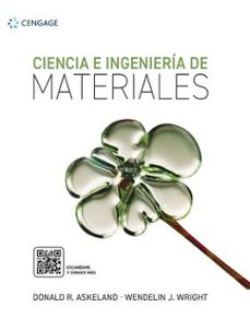 -donald y wright, wendelin askeland-9786075700366