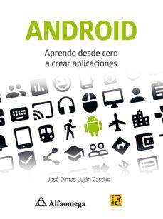 android (ebook)-jose dimas lujan-9786076224366