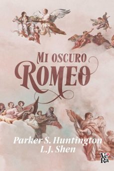 mi oscuro romeo (ebook)-l. j. shen-9786076370766