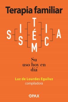 terapia familiar sistemica (ebook)-luz de lourdes eguiluz-9786077133766