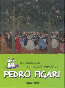 pedro figari-maria jorda costa-9786077354666