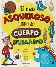 -emma y otro dodson-9786077359166