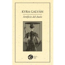 -kyra galvan-9786078312566