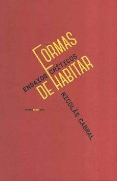 -nicolas cabral-9786078895366