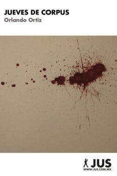 jueves de corpus (ebook)-9786079409166