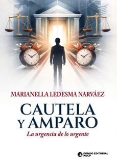 -marianella ledesma narváez-9786123351366