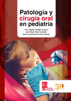 -flor ángela villegas acosta-josé nayib radi londoño-gloria jeanethe álvarez gómez-9786287505766