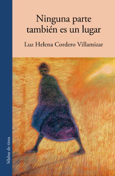 -luz helena cordero villamizar-9786287543966