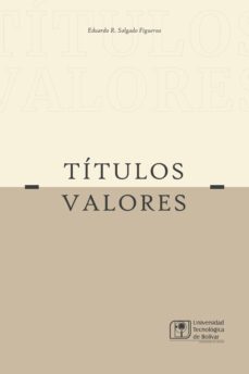 titulos valores (ebook)-9786287562066