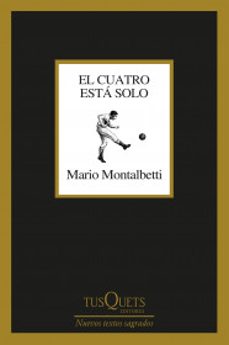 -mario montalbetti-9786287567566