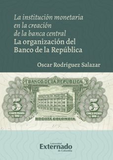 -oscar rodriguez salazar-9786287620766