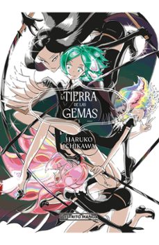 -haruko ichikawa-9786287639966