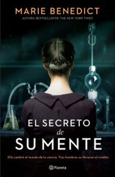 -marie benedict-9786287650466